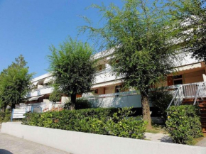 Apartments in Bibione 36609
